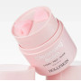 Очищающий бальзам для лица HOLLYSKIN Cleansing Face Balm 45 г